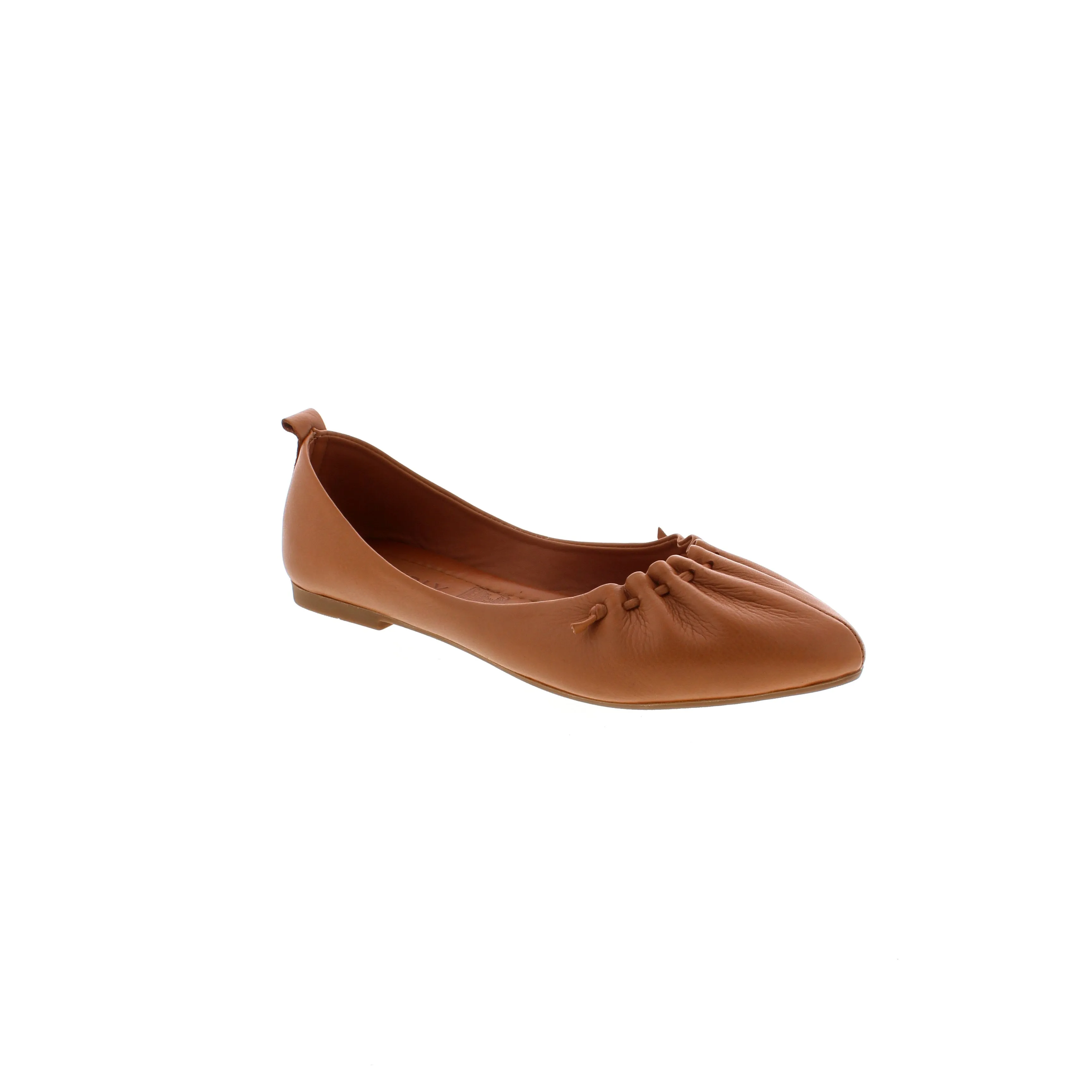 Everly Malibu 01 - Tan