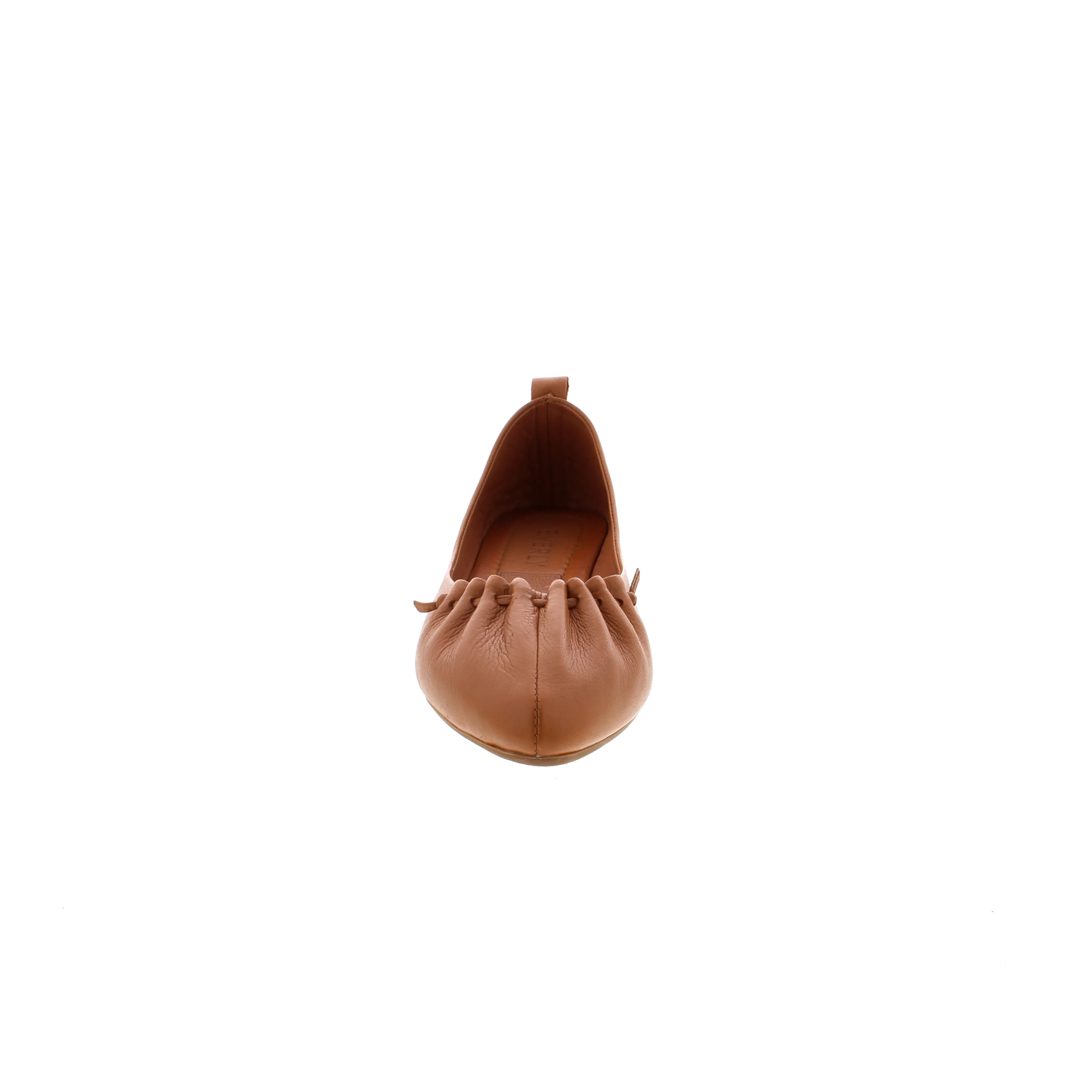 Everly Malibu 01 - Tan
