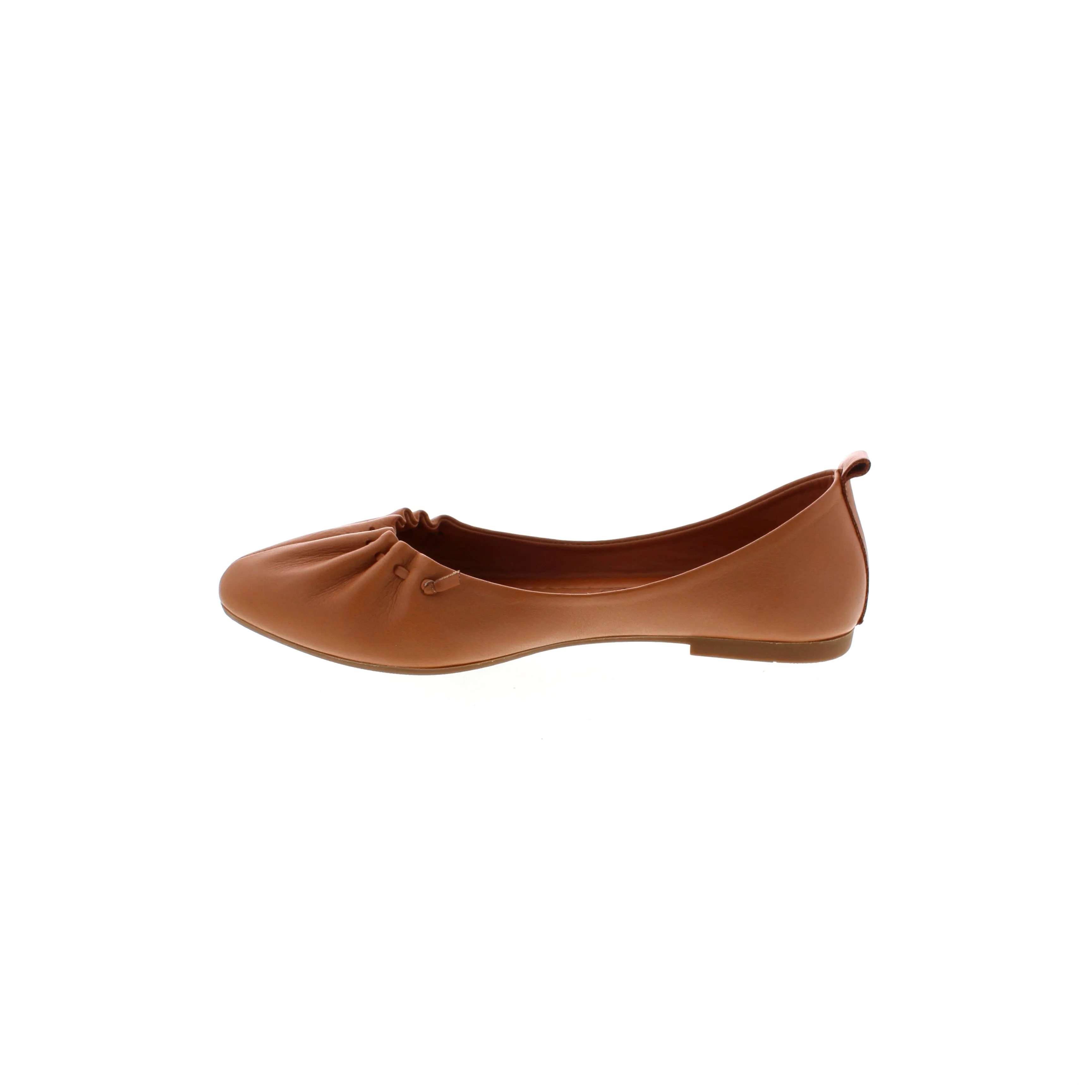 Everly Malibu 01 - Tan