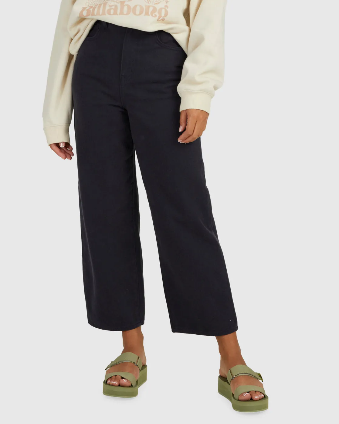 Everly Pants