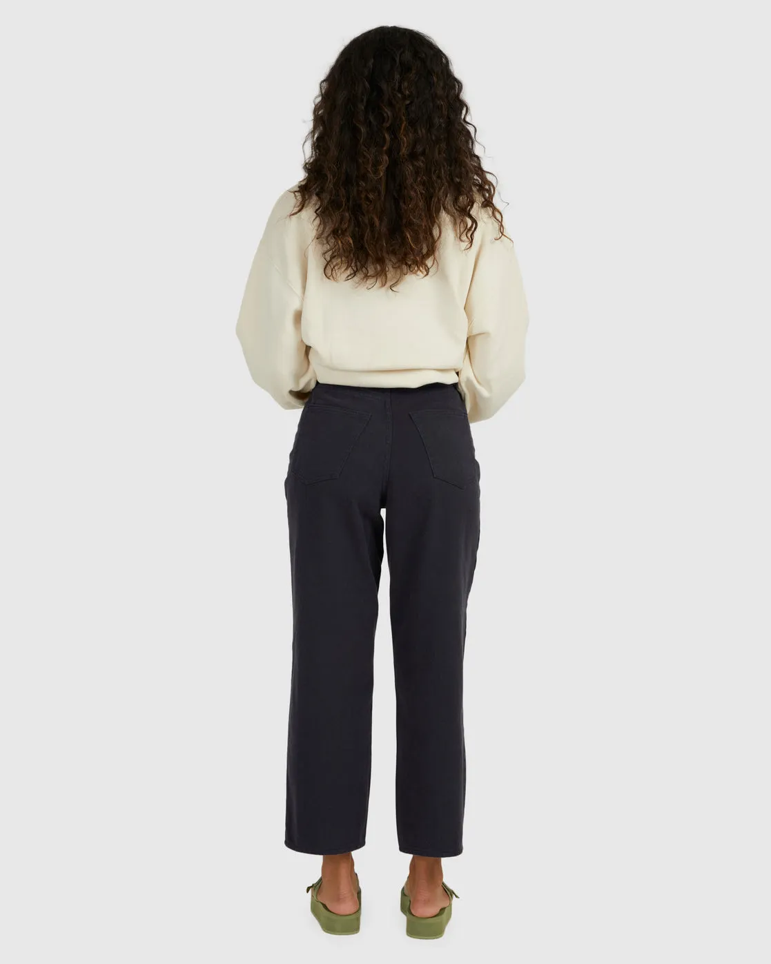 Everly Pants