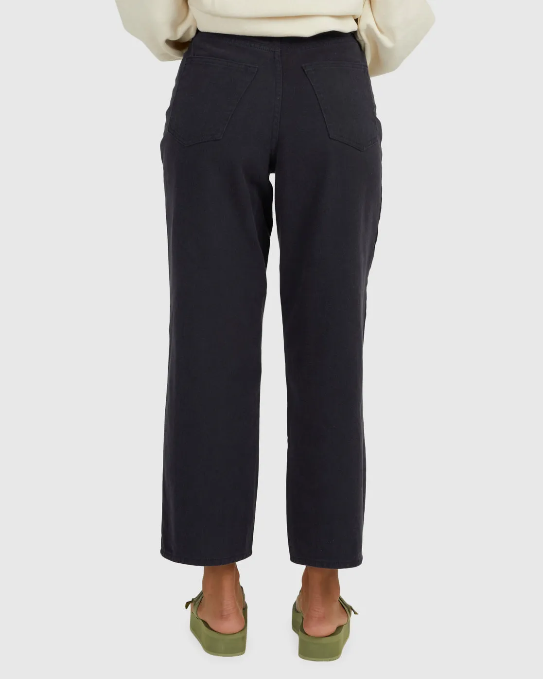 Everly Pants