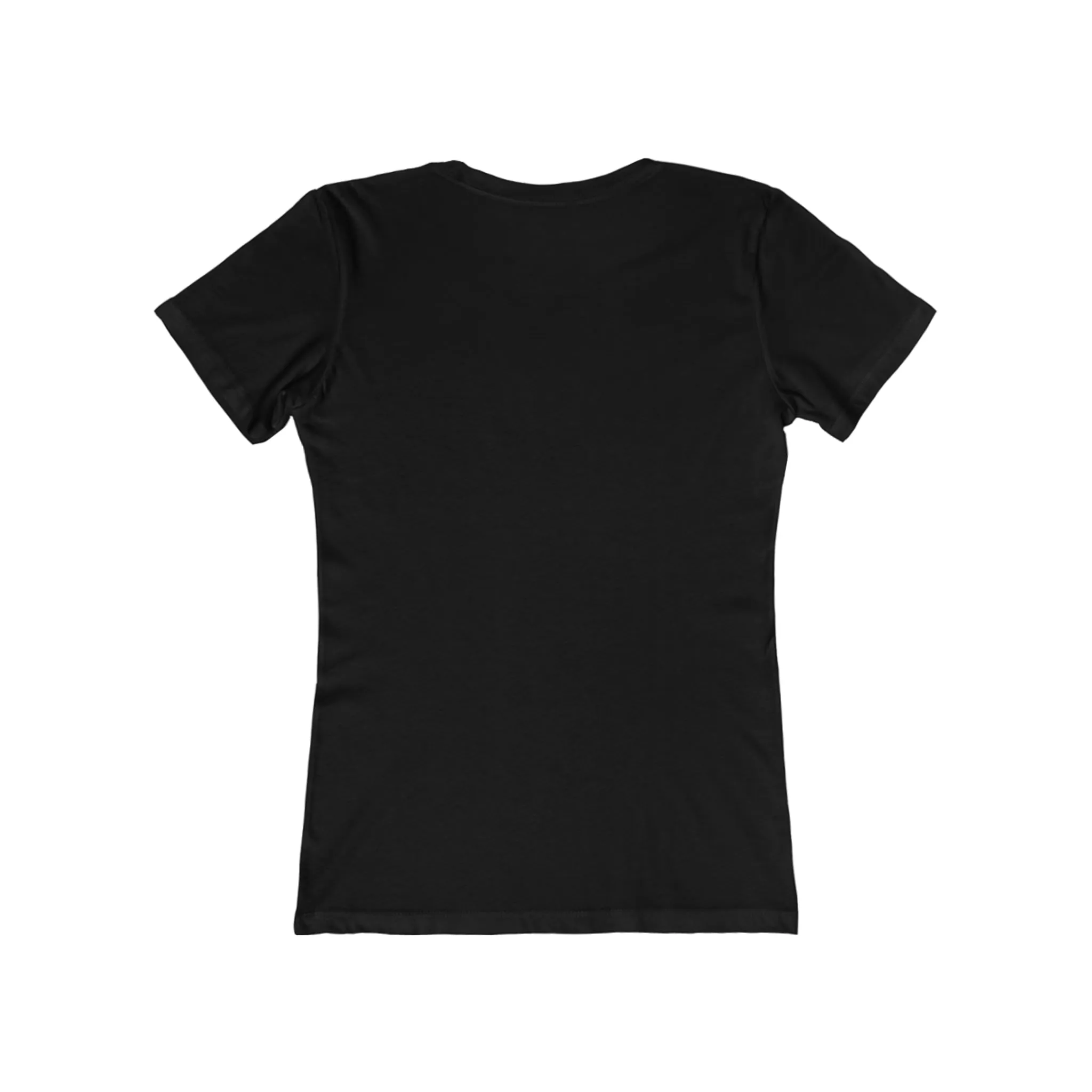 Faded Out Ocean Dark Vintage Black /WCI