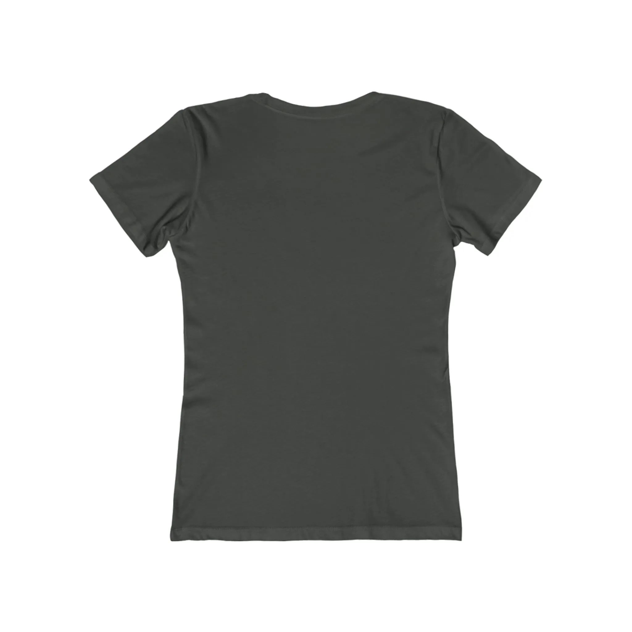 Faded Out Ocean Dark Vintage Black /WCI
