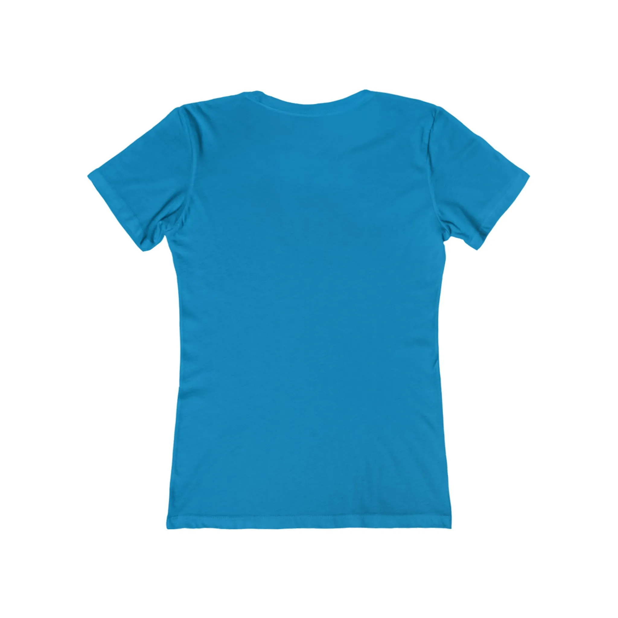 Faded Out Ocean Dark Vintage Black /WCI