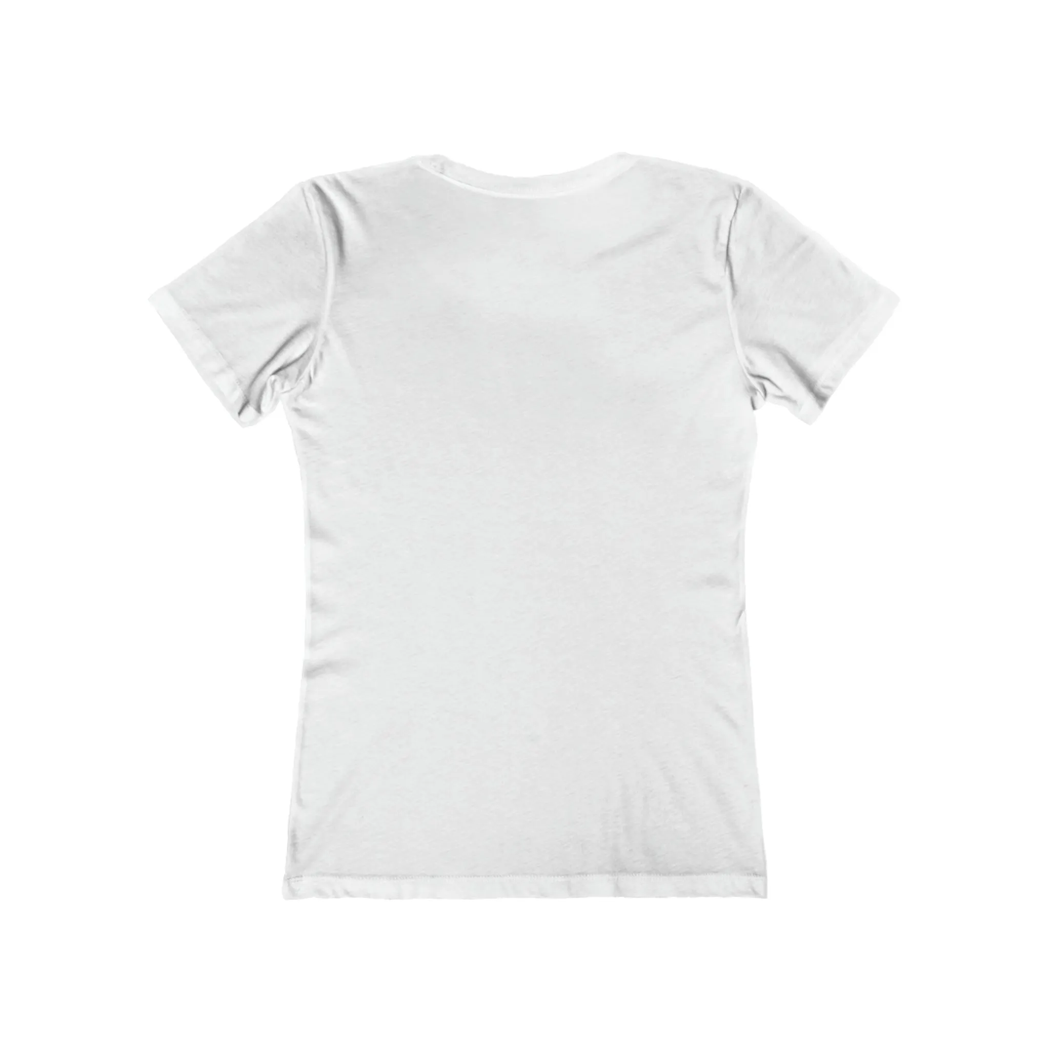 Faded Out Ocean Dark Vintage Black /WCI