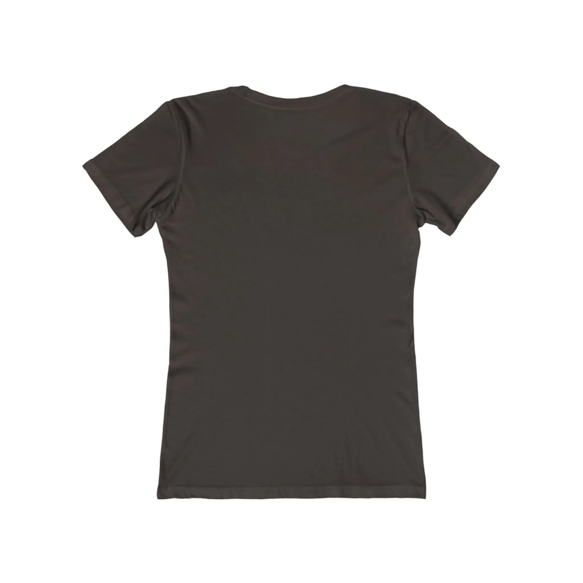 Faded Out Ocean Dark Vintage Black /WCI