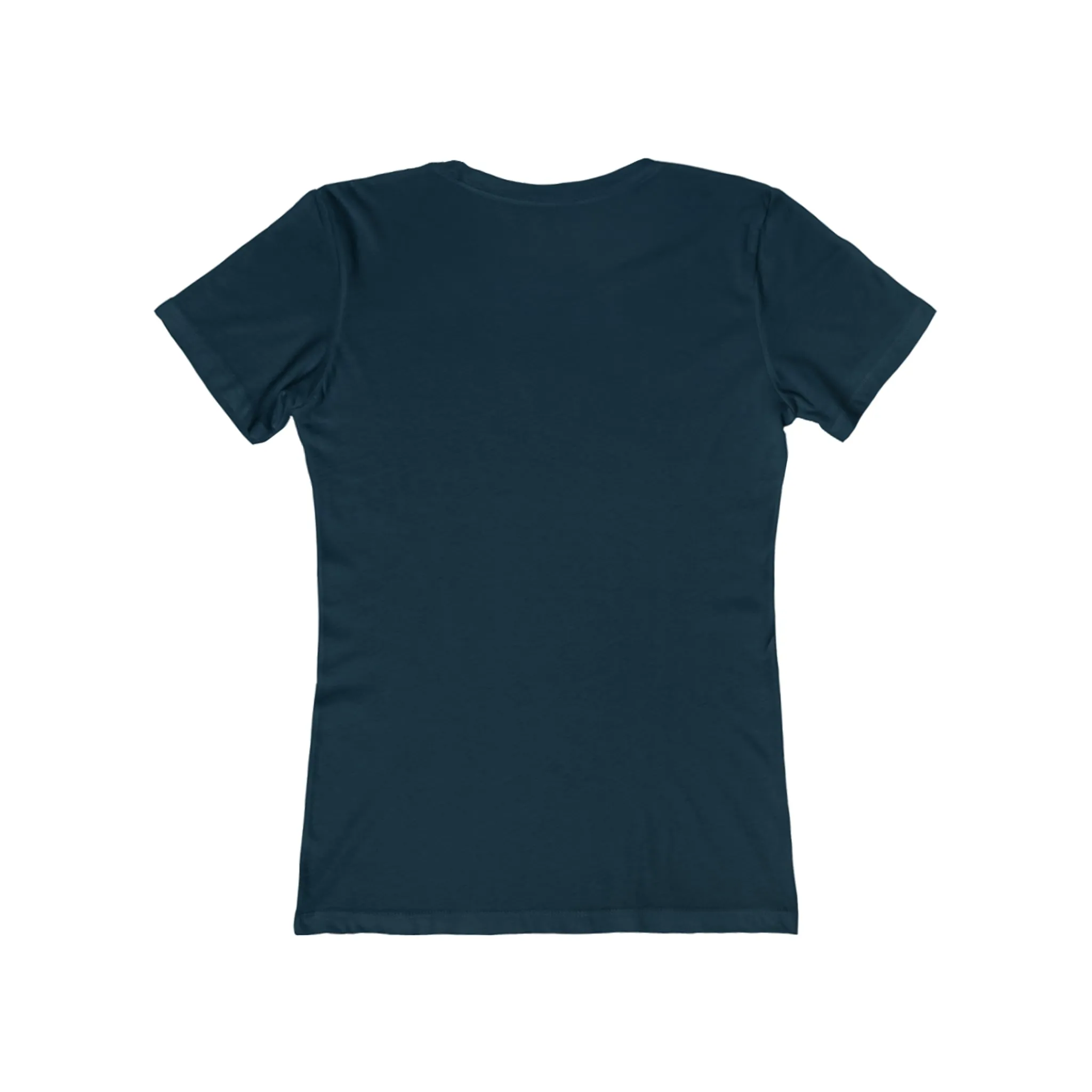 Faded Out Ocean Dark Vintage Black /WCI