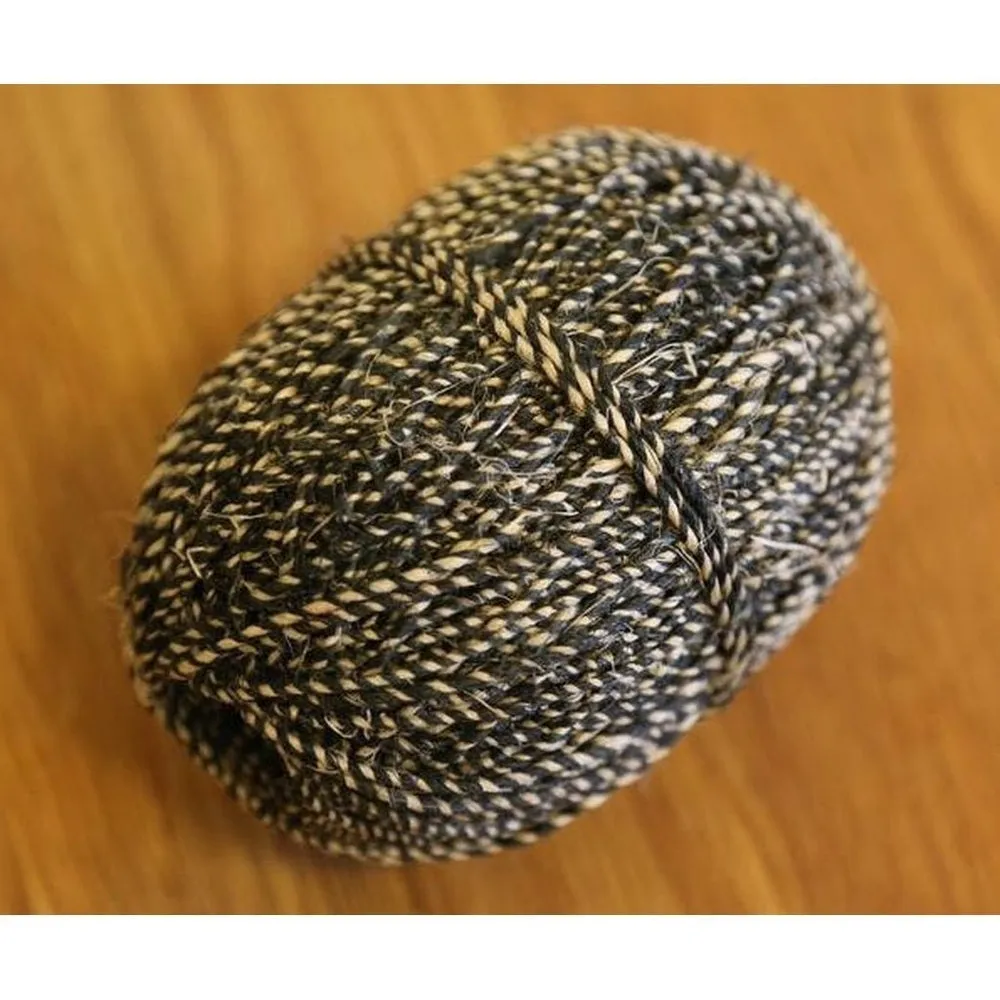 Fair Go Hemp Twine, 50m