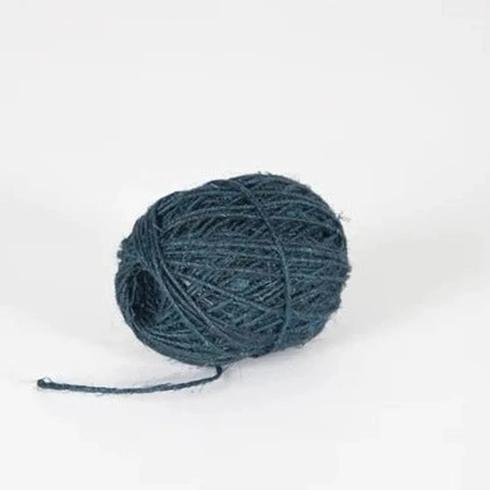 Fair Go Hemp Twine, 50m