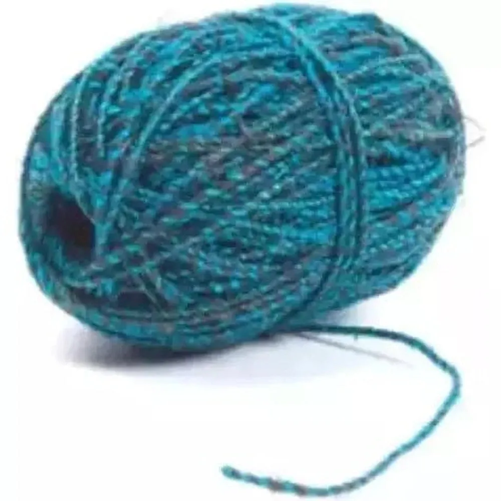 Fair Go Hemp Twine, 50m