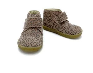 Falcotto high tops - 21(5)