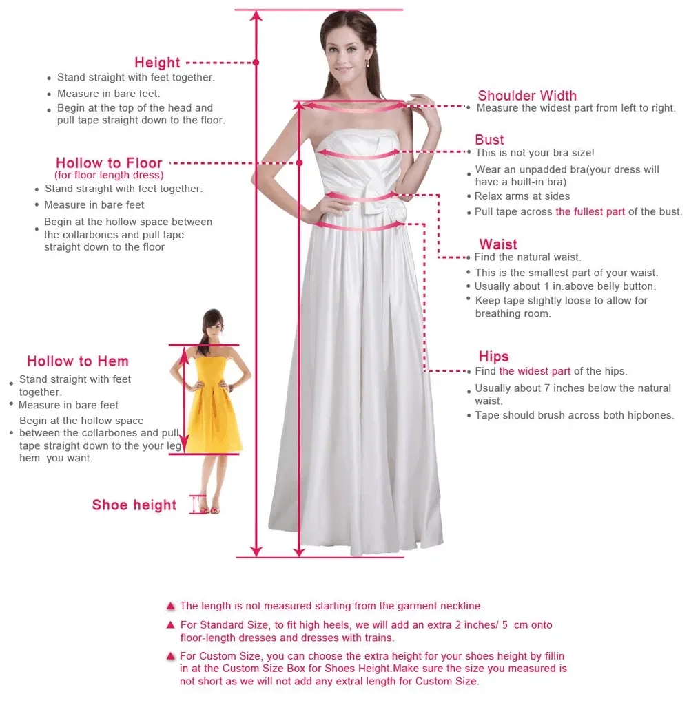Fashionable A Line Blue Straps V Neckline Long Prom Dress, Blue A Line Evening Dress APP0880