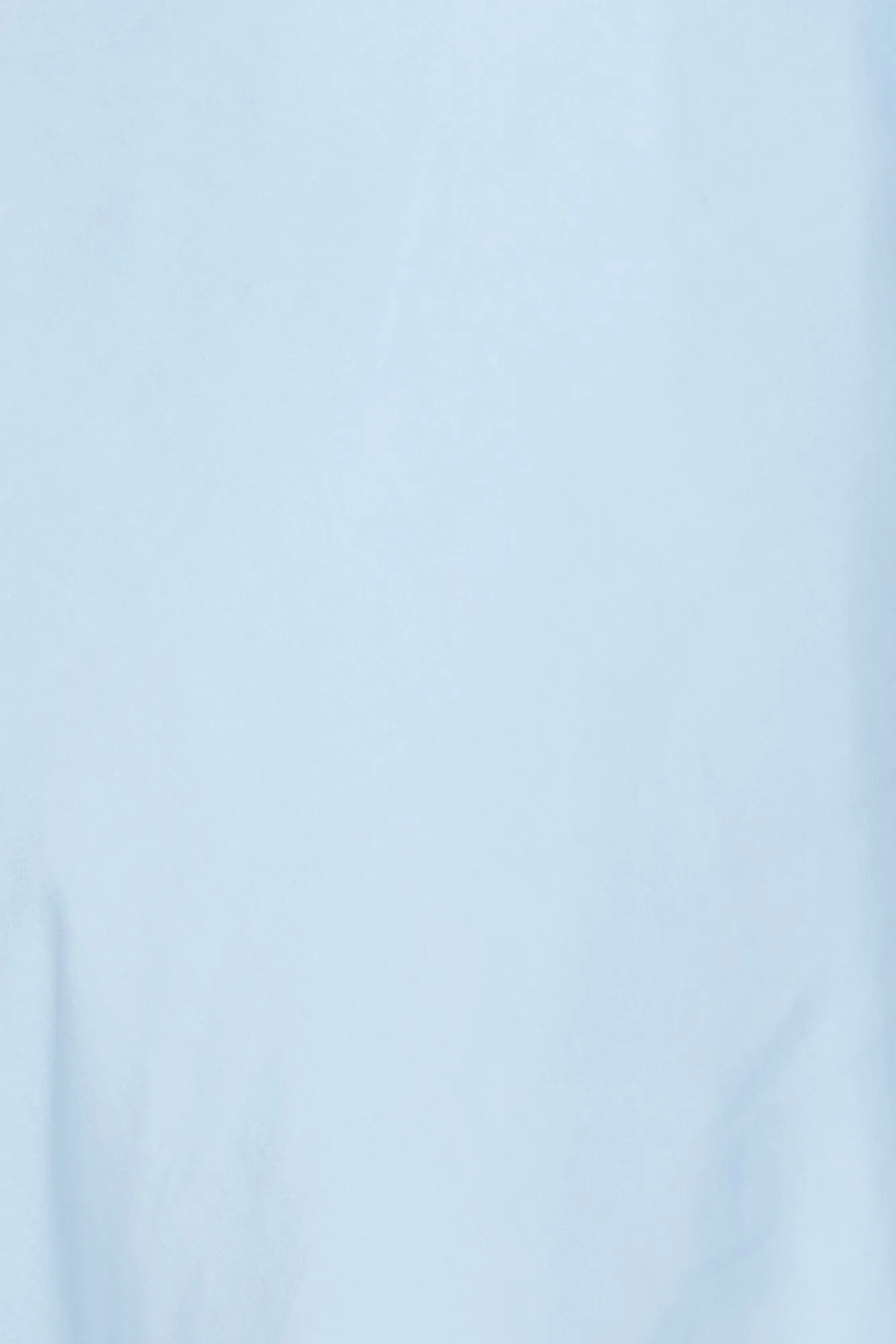 Fate Found Us Dress Steel Blue