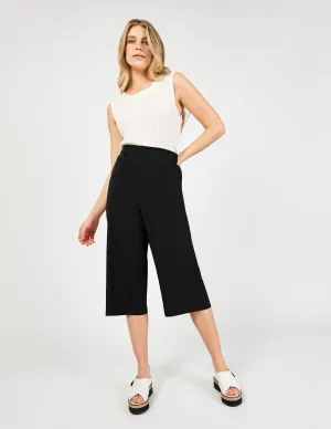 Fig Lochdale Pants