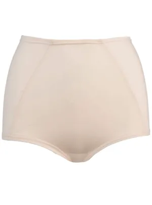 Final Sale Clearance Rago Comfort Control Super Stretch Brief