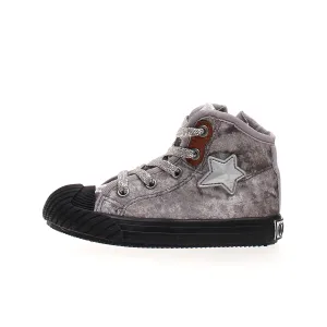 *FINAL SALE* Sport 559 - Grigio Multic