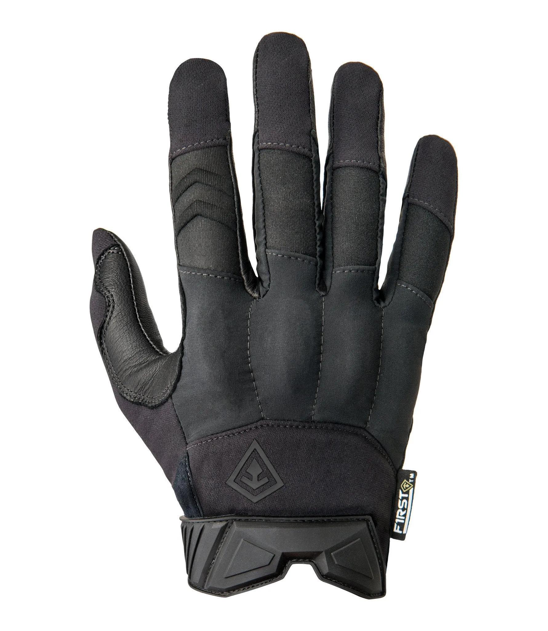 FIRST TACTICAL Lightweight Patrol Glove Men's & Women's