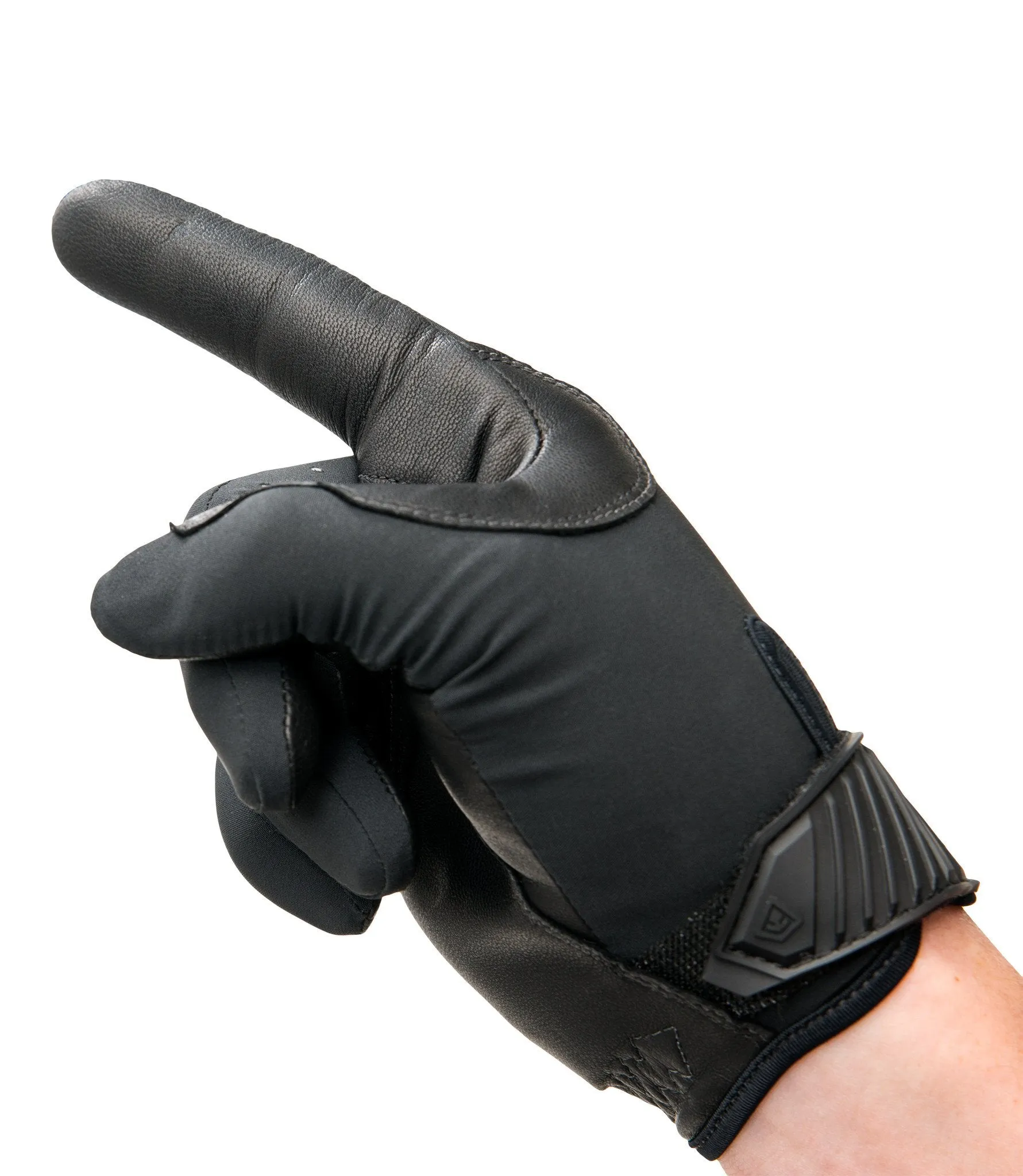 FIRST TACTICAL Lightweight Patrol Glove Men's & Women's