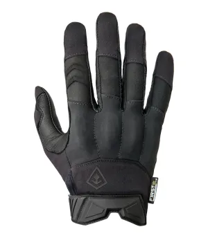 FIRST TACTICAL Lightweight Patrol Glove Men's & Women's