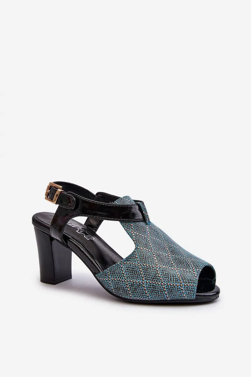Flip-flops