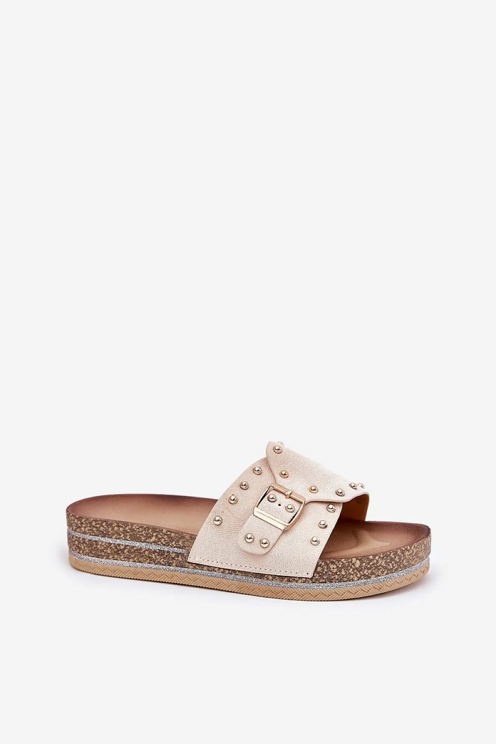 Flip-flops