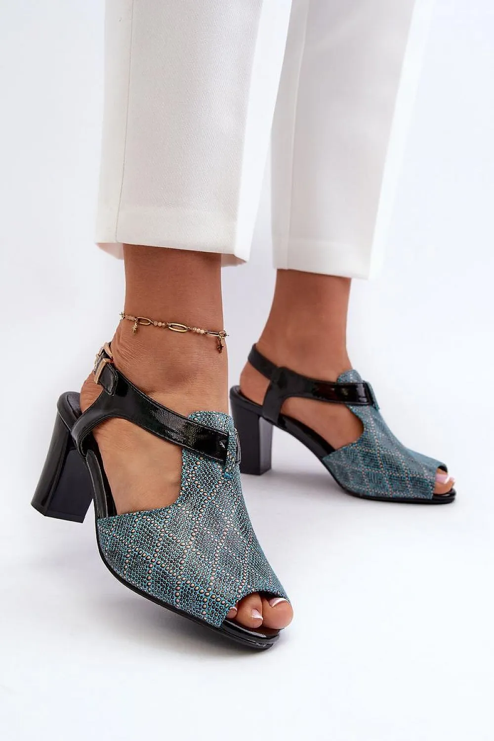 Flip-flops
