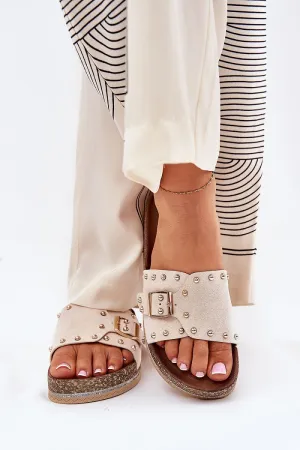 Flip-flops