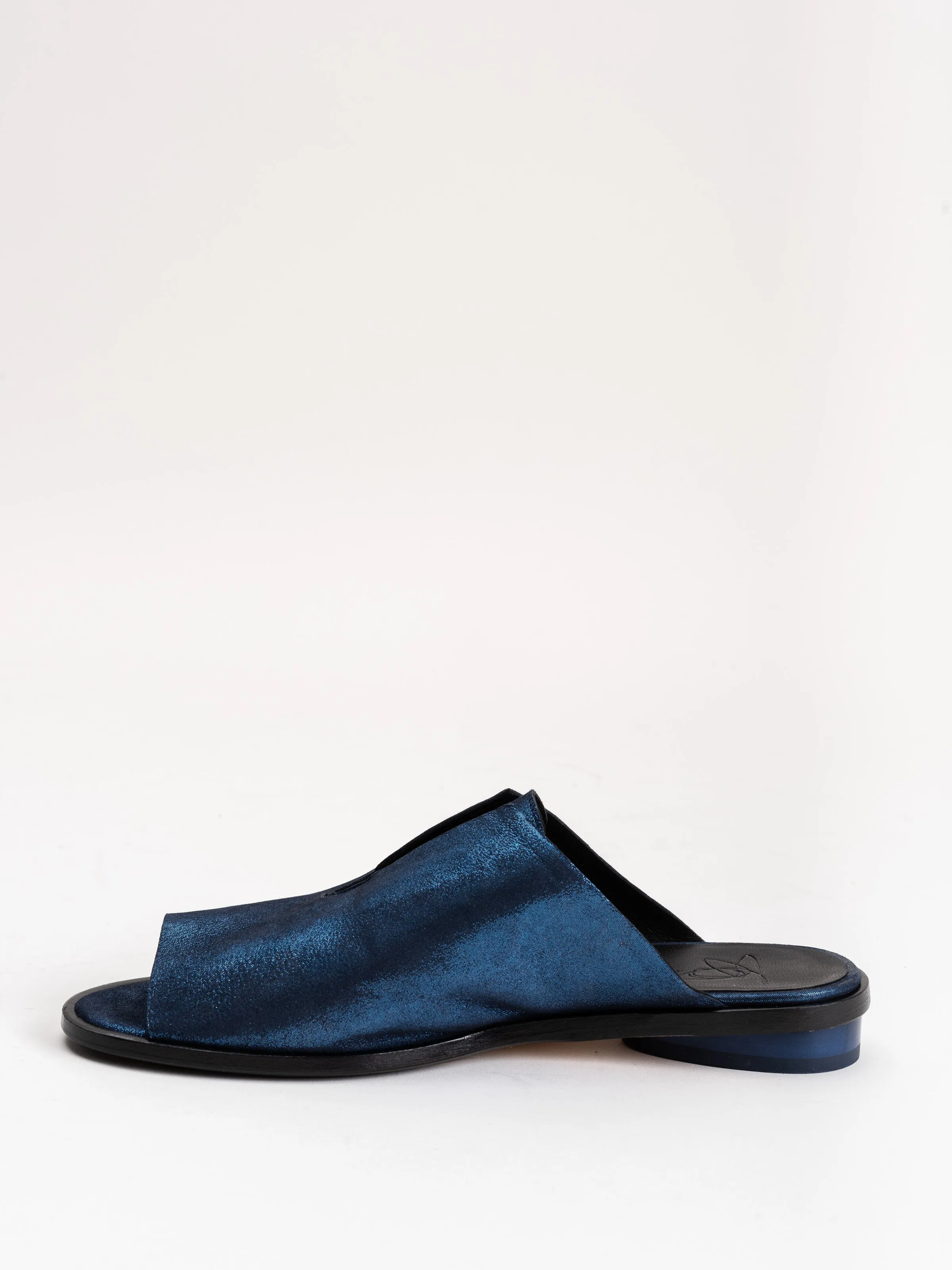 flo slide - azul