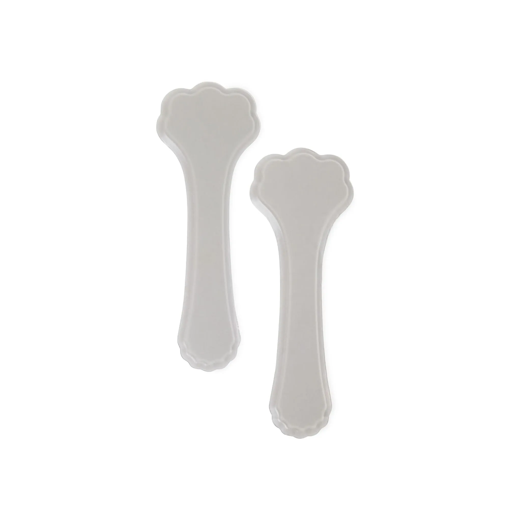 Foot Petals | Technogel® Killer Kushionz Insole