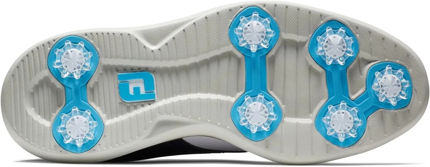 FootJoy Men's Traditions Golf Shoe