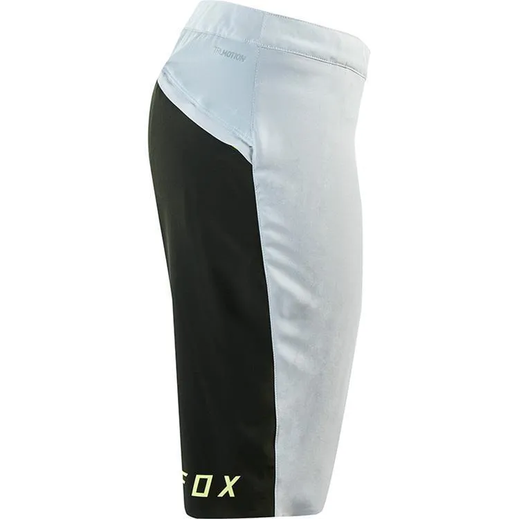 Fox Attack Womens Shorts