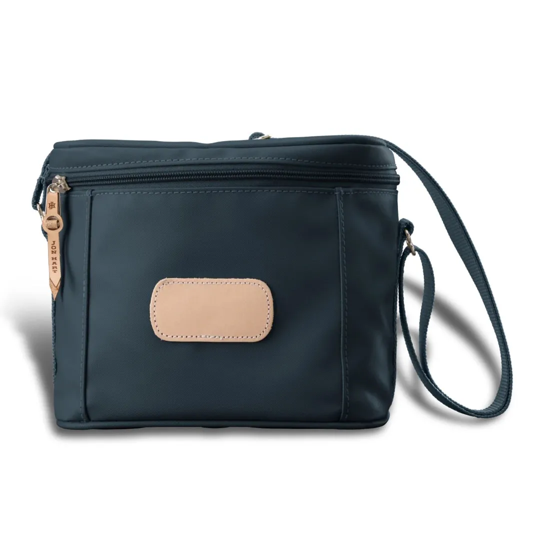 Frio (In Store - Ready to Stamp)