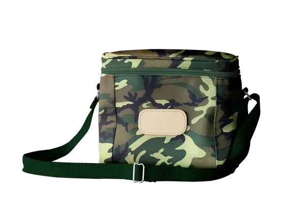 Frio (In Store - Ready to Stamp)