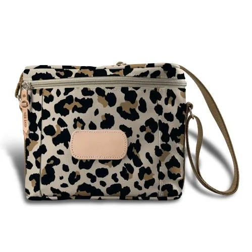 Frio (In Store - Ready to Stamp)