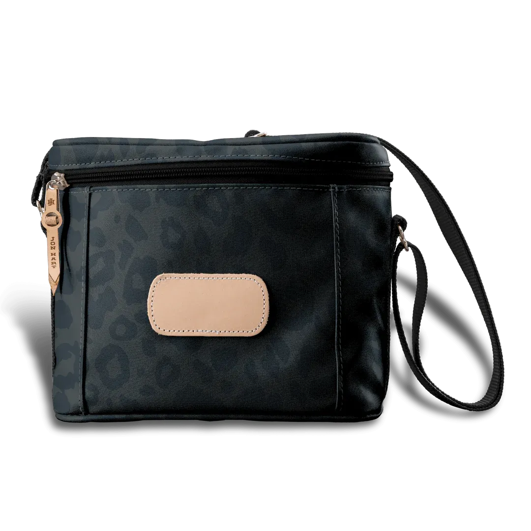 Frio (In Store - Ready to Stamp)