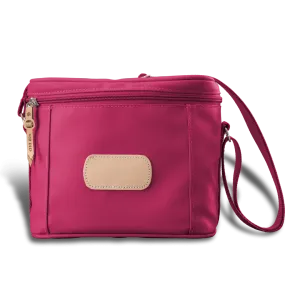 Frio (In Store - Ready to Stamp)