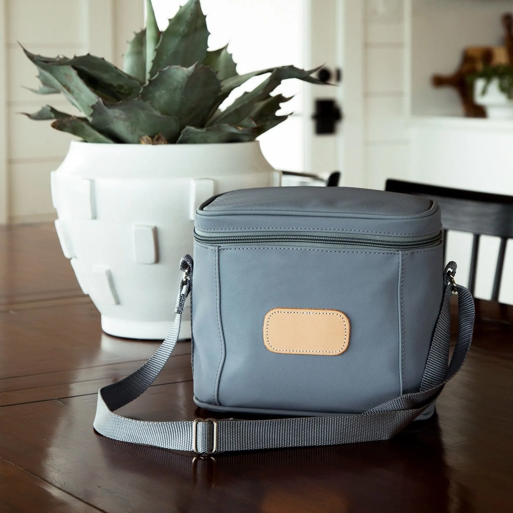 Frio (In Store - Ready to Stamp)