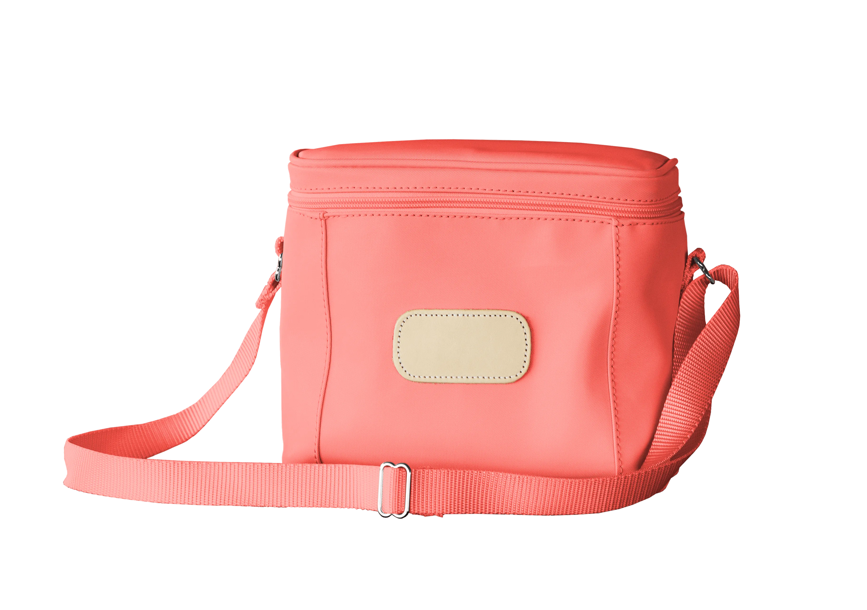 Frio (In Store - Ready to Stamp)