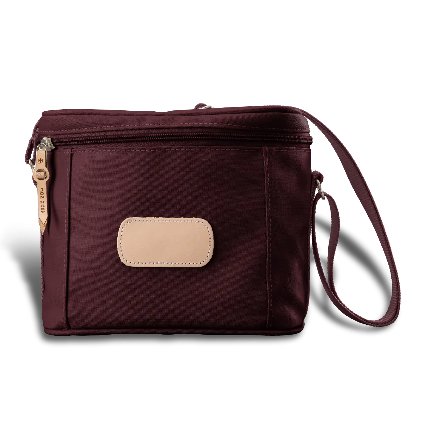 Frio (In Store - Ready to Stamp)