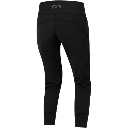 FXR Women's Nidra Lightweight Jogger