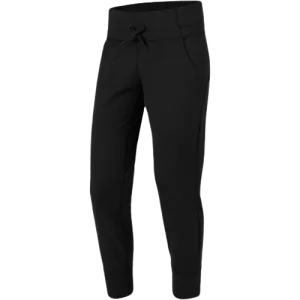 FXR Women's Nidra Lightweight Jogger