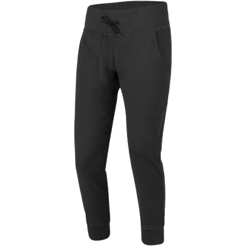 FXR Women's Nidra Lightweight Jogger