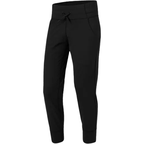 FXR Women's Nidra Lightweight Jogger