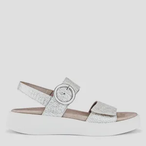 G42.863 - ICE LEATHER FS