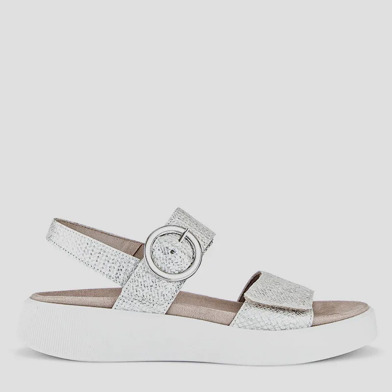 G42.863 - ICE LEATHER FS