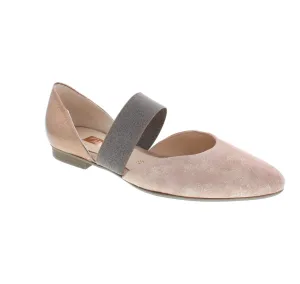 Gabor 81353-34