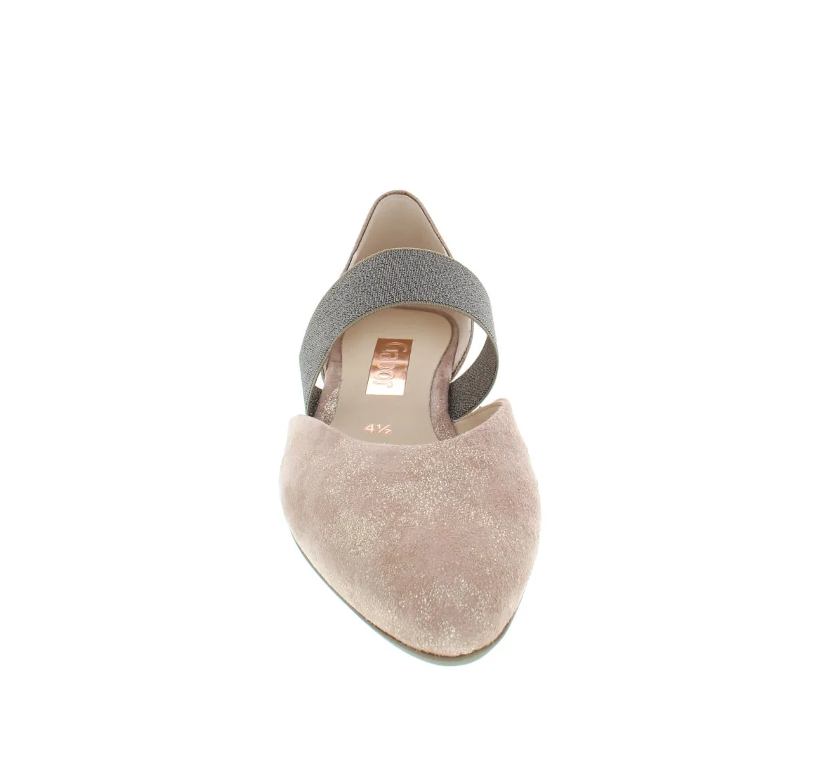 Gabor 81353-34