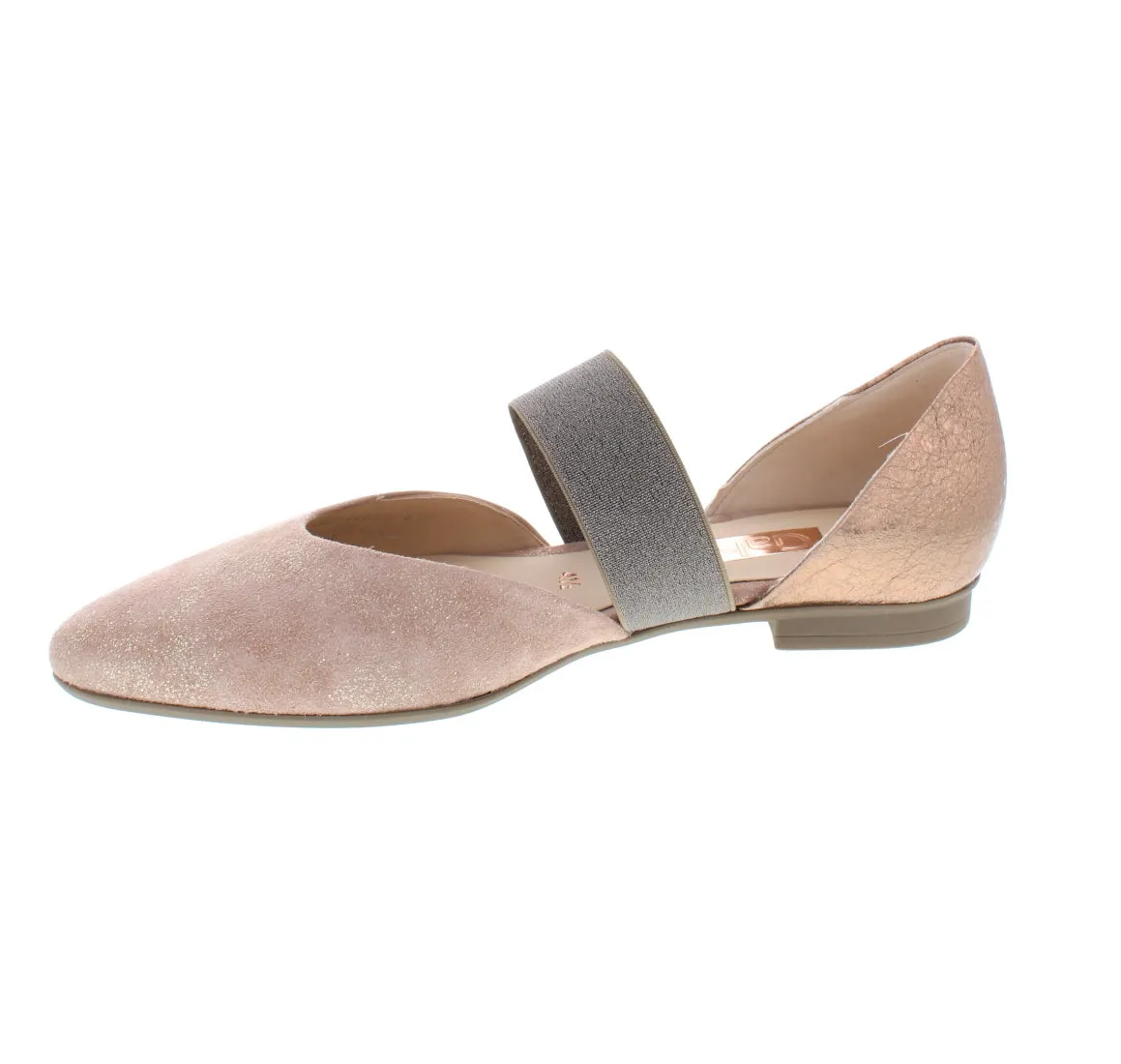 Gabor 81353-34