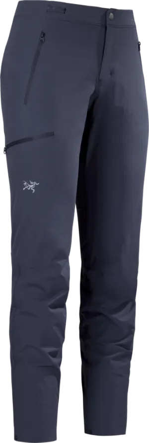 Gamma Lightweight Pant Women's